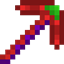 Infused Weaponry logo