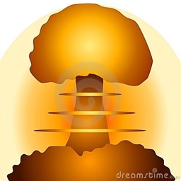 Revolutionized Warfare logo