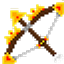 ProjectilesPlus