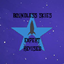 Boundless Skies Expert Revised logo