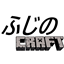 FujinoCraft logo
