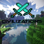 Civilizations logo