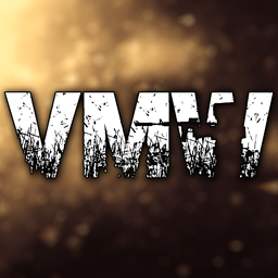 Vic's Modern Warfare Mod [Discontinued]