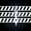 NoMansLib logo