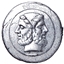Janus Compatibility Library logo