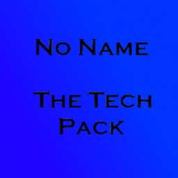 NoName project image