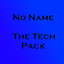 NoName logo