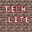 Tech Lite logo