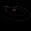 MoonReorganizer logo
