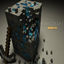 DualKeys' ModPlay logo