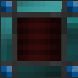Advanced Tech project image