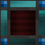 Advanced Tech logo