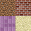 Vader's Alternative Programmer Art Blocks Pack — Vanilla Programmer Art Alternative Blocks Add-on [On Hold] logo