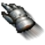 Mouse Max Speed logo