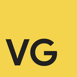 VGeek project image