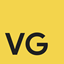 VGeek logo