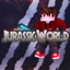 R3d Jurassic World ModPack logo