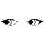 Visualize logo