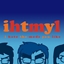 IHTMYL logo