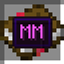 Mundus Magicus logo