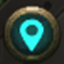 NextLabLootClient