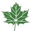 Herb's Garden logo