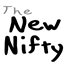 The New Nifty logo