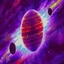 World of Ustarr logo