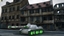 SU-85i "Nvidia-Style white"