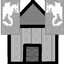 Fantasy Farm Town logo