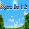 Beyond the Minecraft