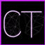 Creative Things logo