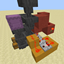 Shulker Box Filter Mk2 logo
