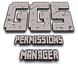 GGs Permissions Management