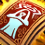 PromisesCounter logo