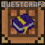 QuestCraft --- Pack of Randomness logo