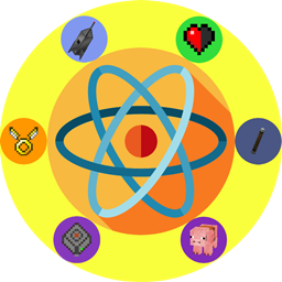 Ionic Pack logo