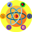 Ionic Pack logo