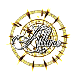 Allure project image