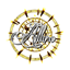 Allure logo