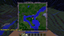 Marauders Map logo