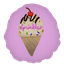 Sprinkles logo