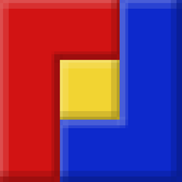 Color Control project image