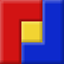 Color Control logo