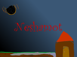 Neshamot