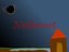 Neshamot logo