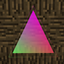 Aesthetic Effect logo