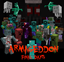 Armageddon: Final Days logo