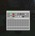 Overview - Admin GUI tools Plus - Bukkit Plugins - Projects - Bukkit