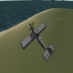 Spitfire logo